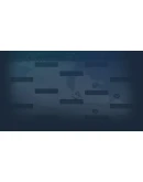 Chick-Chick Steam РУ+UA+KZ+СНГ