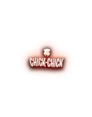 Chick-Chick Steam РУ+UA+KZ+СНГ