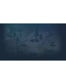 subpar pool Steam РУ+UA+KZ+СНГ subpar pool Steam РУ+UA+KZ+СНГ