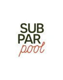 subpar pool Steam РУ+UA+KZ+СНГ subpar pool Steam РУ+UA+KZ+СНГ