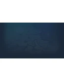 Captain Goose Steam РУ+UA+KZ+СНГ Captain Goose Steam РУ+UA+KZ+СНГ