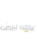 Captain Goose Steam РУ+UA+KZ+СНГ Captain Goose Steam РУ+UA+KZ+СНГ