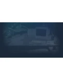 THE EDITOR Steam РУ+UA+KZ+СНГ