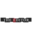 THE EDITOR Steam РУ+UA+KZ+СНГ