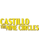 CASTILLO: The Nine Circles Steam РУ+UA+KZ+СНГ CASTILLO: The Nine Circles Steam РУ+UA+KZ+СНГ