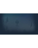 Card Age Steam РУ+UA+KZ+СНГ Card Age Steam РУ+UA+KZ+СНГ