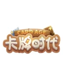 Card Age Steam РУ+UA+KZ+СНГ Card Age Steam РУ+UA+KZ+СНГ