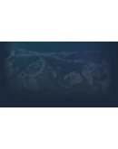 Gem Defender: Soyjak Survivors Steam РУ+UA+KZ+СНГ