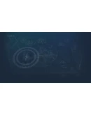 Soccer With Satan Steam РУ+UA+KZ+СНГ Soccer With Satan Steam РУ+UA+KZ+СНГ