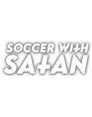 Soccer With Satan Steam РУ+UA+KZ+СНГ Soccer With Satan Steam РУ+UA+KZ+СНГ