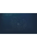 Advisors at the End of the Universe Steam РУ+СНГ Advisors at the End of the Universe Steam РУ+СНГ