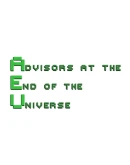 Advisors at the End of the Universe Steam РУ+СНГ Advisors at the End of the Universe Steam РУ+СНГ