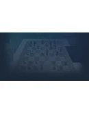 Chess! Steam РУ+UA+KZ+СНГ Chess! Steam РУ+UA+KZ+СНГ