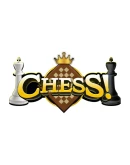 Chess! Steam РУ+UA+KZ+СНГ Chess! Steam РУ+UA+KZ+СНГ