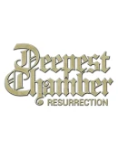 Deepest Chamber: Resurrection Steam РУ+UA+KZ+СНГ Deepest Chamber: Resurrection Steam РУ+UA+KZ+СНГ