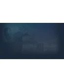 Deadly Flare Steam РУ+UA+KZ+СНГ Deadly Flare Steam РУ+UA+KZ+СНГ