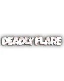 Deadly Flare Steam РУ+UA+KZ+СНГ Deadly Flare Steam РУ+UA+KZ+СНГ