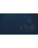 The Guest Steam РУ+UA+KZ+СНГ The Guest Steam РУ+UA+KZ+СНГ