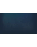 Death of the Rising Sun Steam РУ+UA+KZ+СНГ