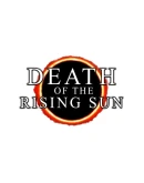 Death of the Rising Sun Steam РУ+UA+KZ+СНГ