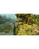 ARK: Survival Ascended Steam РУ+UA+KZ+СНГ ARK: Survival Ascended Steam РУ+UA+KZ+СНГ