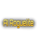 AI Roguelite Steam РУ+UA+KZ+СНГ AI Roguelite Steam РУ+UA+KZ+СНГ