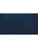 Wizardry: The Five Ordeals Steam РУ+UA+KZ+СНГ Wizardry: The Five Ordeals Steam РУ+UA+KZ+СНГ