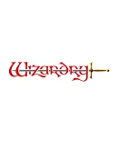 Wizardry: The Five Ordeals Steam РУ+UA+KZ+СНГ Wizardry: The Five Ordeals Steam РУ+UA+KZ+СНГ