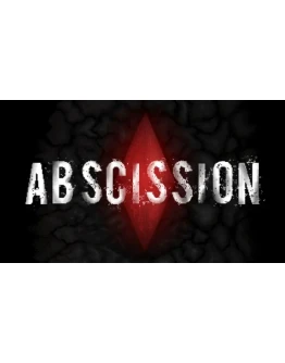 Abscission Steam РУ+UA+KZ+СНГ Abscission Steam РУ+UA+KZ+СНГ