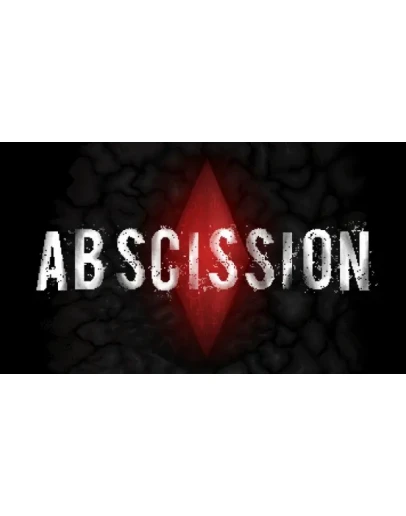 Abscission Steam РУ+UA+KZ+СНГ