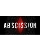 Abscission Steam РУ+UA+KZ+СНГ