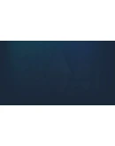 Abscission Steam РУ+UA+KZ+СНГ