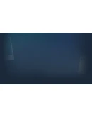 Hardhat Wombat Steam РУ+UA+KZ+СНГ