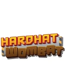 Hardhat Wombat Steam РУ+UA+KZ+СНГ