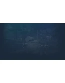 Demonic Episode Steam РУ+UA+KZ+СНГ Demonic Episode Steam РУ+UA+KZ+СНГ