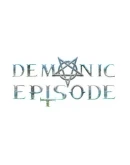 Demonic Episode Steam РУ+UA+KZ+СНГ Demonic Episode Steam РУ+UA+KZ+СНГ