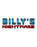 Billy's Nightmare Steam РУ+UA+KZ+СНГ Billy's Nightmare Steam РУ+UA+KZ+СНГ
