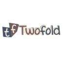 Twofold Steam РУ+UA+KZ+СНГ Twofold Steam РУ+UA+KZ+СНГ
