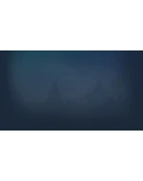 The Rings of Powder Steam РУ+UA+KZ+СНГ The Rings of Powder Steam РУ+UA+KZ+СНГ