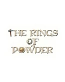 The Rings of Powder Steam РУ+UA+KZ+СНГ The Rings of Powder Steam РУ+UA+KZ+СНГ