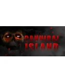 Cannibal Island: Survival Steam РУ+UA+KZ+СНГ Cannibal Island: Survival Steam РУ+UA+KZ+СНГ