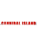 Cannibal Island: Survival Steam РУ+UA+KZ+СНГ Cannibal Island: Survival Steam РУ+UA+KZ+СНГ