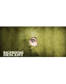 Backrooms Descent: Horror Game Steam РУ+UA+KZ+СНГ Backrooms Descent: Horror Game Steam РУ+UA+KZ+СНГ