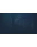 Backrooms Descent: Horror Game Steam РУ+UA+KZ+СНГ Backrooms Descent: Horror Game Steam РУ+UA+KZ+СНГ
