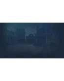 Brooks in Wild West Steam РУ+UA+KZ+СНГ Brooks in Wild West Steam РУ+UA+KZ+СНГ