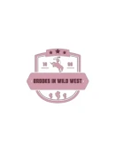 Brooks in Wild West Steam РУ+UA+KZ+СНГ Brooks in Wild West Steam РУ+UA+KZ+СНГ