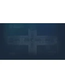 Talented Steam РУ+UA+KZ+СНГ