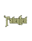 Talented Steam РУ+UA+KZ+СНГ