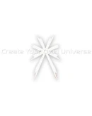 Create Your Own Universe Steam РУ+UA+KZ+СНГ Create Your Own Universe Steam РУ+UA+KZ+СНГ
