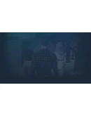 AOA Academy Steam РУ+UA+KZ+СНГ AOA Academy Steam РУ+UA+KZ+СНГ